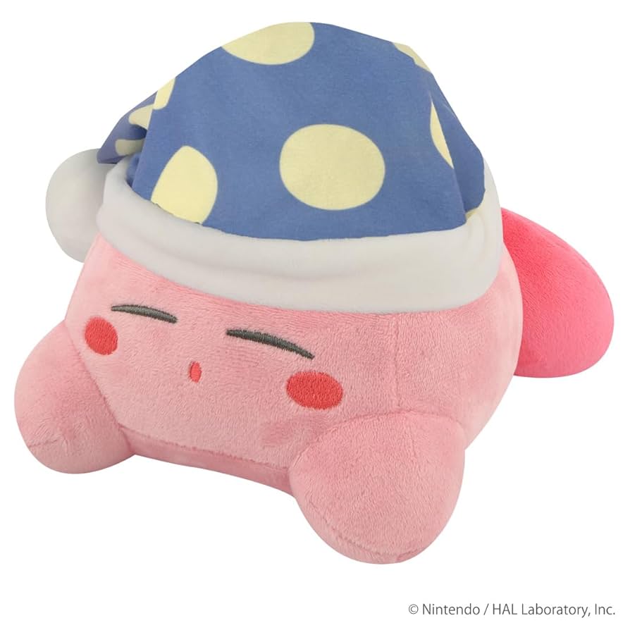 Amazon | タカラトミー(TAKARA TOMY) いっしょにねんね 星の